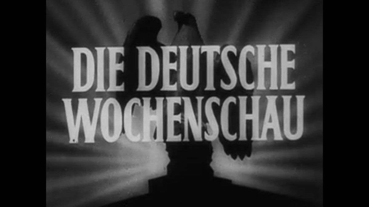 Intro Wochenschau Schrift 1200x675